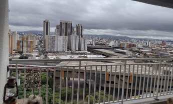 Imagem 3: APARTAMENTO PARA LOCACAO EM SP BRAS