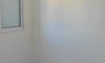 Imagem 4: APARTAMENTO A VENDA EM SP VILA ESPERANÇA