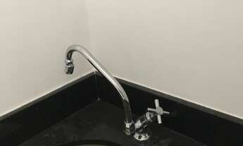 Imagem 3: SALA COMERCIAL PARA LOCACAO EM SP HIGIENOPOLIS