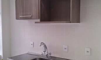 Imagem 7: APARTAMENTO A VENDA EM SP CAMBUCI