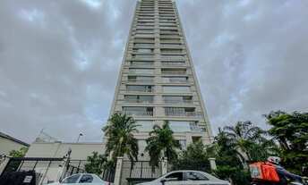 Imagem: APARTAMENTO A VENDA EM SP BELENZINHO