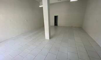 Imagem 5: SALÃO COMERCIAL PARA LOCAÇÃO EM SP ERMELINO MATARAZZO