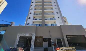 Imagem: APARTAMENTO A VENDA EM SP VILA FORMOSA