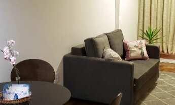 Imagem: APARTAMENTO A VENDA E PARA LOCAÇÃO EM