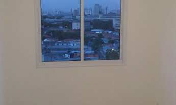 Imagem 2: APARTAMENTO A VENDA EM SP CAMBUCI