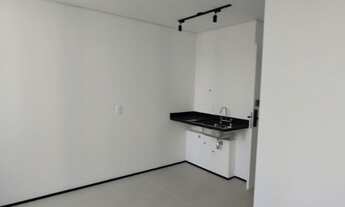 Imagem 2: STUDIO A VENDA EM SP BELA VISTA