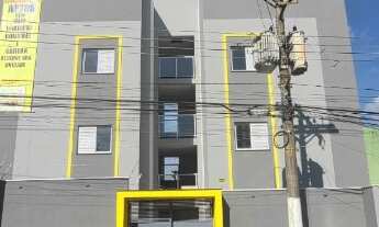 Imagem: APARTAMENTO A VENDA EM SP VILA MATILDE