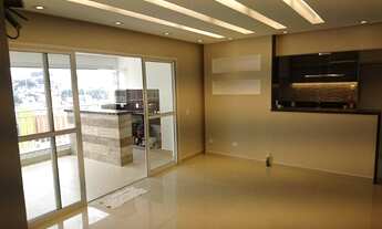 Imagem 1: APARTAMENTO A VENDA EM SP VILA PRUDENTE