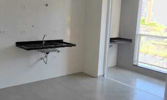 Imagem: APARTAMENTO A VENDA EM SP VILA ESPERANÇA