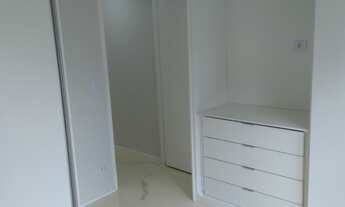 Imagem 5: APARTAMENTO PARA LOCAÇÃO EM SP CONSOLAÇÃO