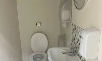 Imagem 7: CONJUNTO COMERCIAL A VENDA EM SP VILA BUARQUE