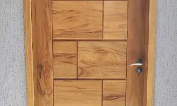 Imagem 4: APARTAMENTO A VENDA EM SP VILA MATILDE