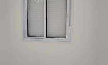 Imagem 7: APARTAMENTO A VENDA EM SP TATUAPÉ