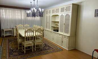 Imagem 7: SOBRADO PARA LOCAÇÃO EM SP ANÁLIA FRANCO