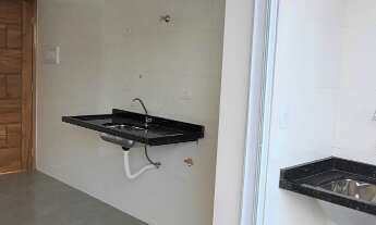 Imagem 7: APARTAMENTO A VENDA EM SP VILA MATILDE