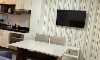 Imagem 3: APARTAMENTO PARA LOCAÇÃO EM SP TATUAPÉ