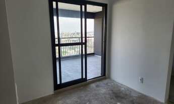 Imagem: APARTAMENTO A VENDA EM SP VILA GUILHERMINA