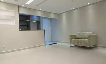 Imagem 4: APARTAMENTO A VENDA EM SP VILA PRUDENTE