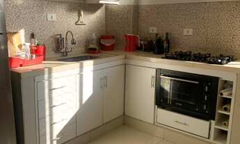 Imagem 5: APARTAMENTO A VENDA EM SP BRAS