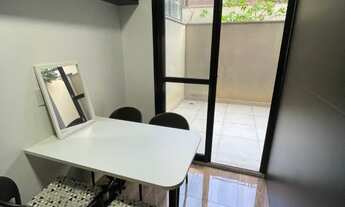 Imagem: APARTAMENTO A VENDA EM SP CENTRO