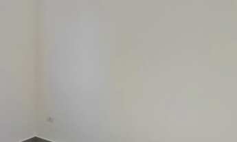 Imagem 7: APARTAMENTO A VENDA EM SP VILA ESPERANÇA