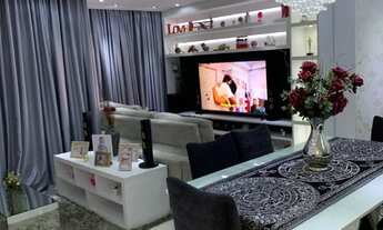 Imagem: APARTAMENTO A VENDA EM SP BRÁS