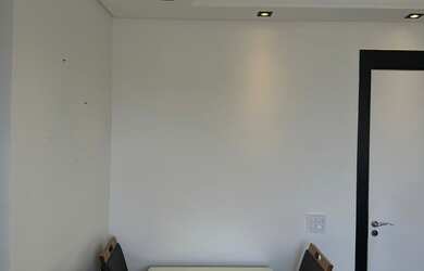 Imagem 4: APARTAMENTO A VENDA EM SP VILA PRUDENTE