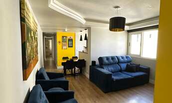 Imagem: APARTAMENTO A VENDA EM SP VILA PRUDENTE