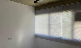 Imagem 7: CONJUNTO COMERCIAL A VENDA EM SP