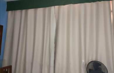 Imagem 6: KITNET A VENDA EM SP SANTA CECILIA