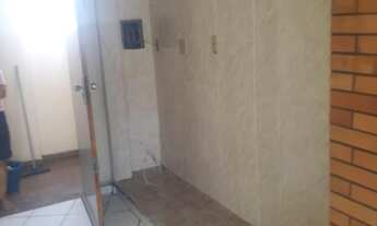 Imagem 2: KITNET A VENDA EM SP CENTRO