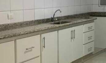 Imagem 4: SOBRADO PARA LOCAÇÃO EM SP VILA CARRÃO