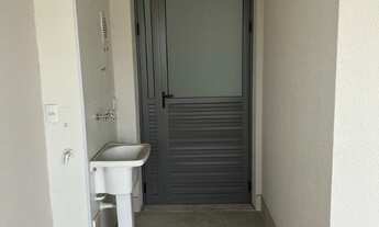 Imagem 5: APARTAMENTO A VENDA EM SP TATUAPE