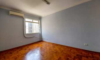 Imagem 3: SALA COMERCIAL PARA VENDA E LOCAÇÃO EM SP BELA VISTA