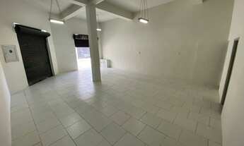 Imagem 3: SALÃO COMERCIAL PARA LOCAÇÃO EM SP ERMELINO MATARAZZO