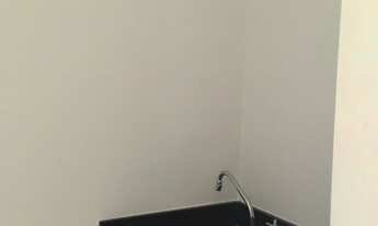 Imagem 2: SALA COMERCIAL PARA LOCACAO EM SP HIGIENOPOLIS