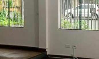 Imagem: SOBRADO PARA LOCAÇÃO EM SP VILA CARRÃO