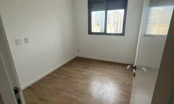 Imagem 7: APARTAMENTO A VENDA EM SP TATUAPE