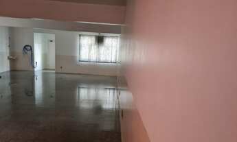 Imagem 6: SALA COMERCIAL A VENDA EM SP CENTRO