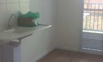 Imagem 5: APARTAMENTO PARA VENDA E LOCAÇÃO PENHA