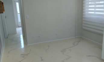 Imagem 6: APARTAMENTO PARA LOCAÇÃO EM SP CONSOLAÇÃO