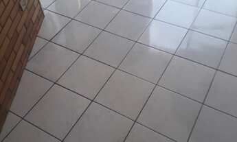 Imagem 6: KITNET A VENDA EM SP CENTRO