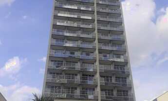 Imagem: CONJUNTO COMERCIAL A VENDA EM SP BARRA FUNDA