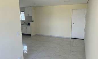 Imagem 3: APARTAMENTO A VENDA EM SP VILA PRUDENTE