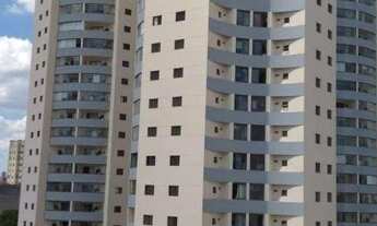 Imagem: APARTAMENTO A VENDA EM SP CAMBUCI