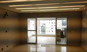 Imagem 2: APARTAMENTO A VENDA EM SP VILA PRUDENTE