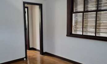 Imagem 7: CONJUNTO COMERCIAL A VENDA E PARA LOCAÇÃO EM SP BELA VISTA