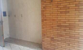 Imagem 4: KITNET A VENDA EM SP CENTRO