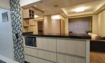 Imagem 4: APARTAMENTO A VENDA EM SP VILA PRUDENTE