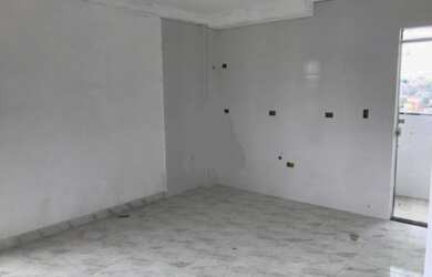 Imagem 7: APARTAMENTO A VENDA EM SP PATRIARCA